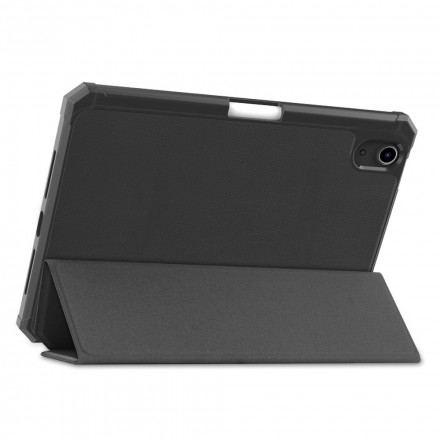 Smart Case iPad Mini 6 (2021) Stylus-kotelo
