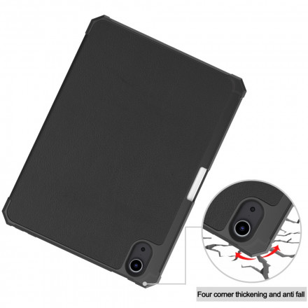 Smart Case iPad Mini 6 (2021) Stylus-kotelo