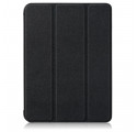 Smart Case iPad Mini 6 (2021) Kolme läppää Stylus Holder (kynänpidike)