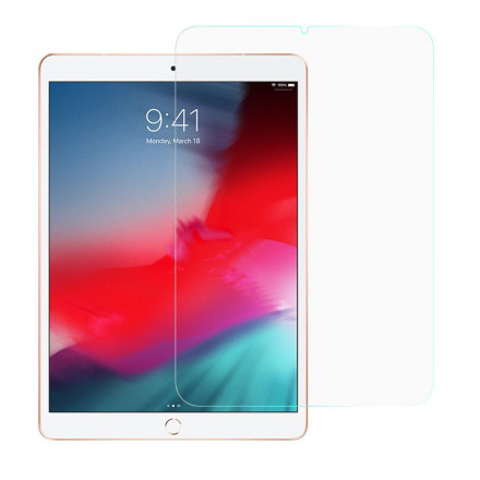 Karkaistua lasia näytönsuoja (0.3mm) iPad Mini 6 (2021)