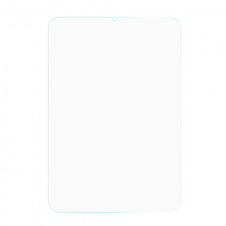 Karkaistua lasia näytönsuoja (0.3mm) iPad Mini 6 (2021)