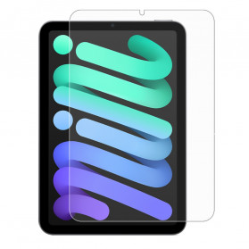 Näytönsuoja iPad Mini 6 (2021)