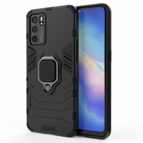 Oppo Reno 6 5G Ring Resistant Asia