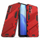 Oppo Reno 6 5G Irrotettava kaksi asentoa Hands Free Asia Oppo Reno 6 5G Irrotettava kaksi asentoa Hands Free Asia