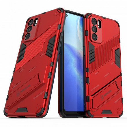 Oppo Reno 6 5G Irrotettava kaksi asentoa Hands Free Asia Oppo Reno 6 5G Irrotettava kaksi asentoa Hands Free Asia