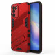 Oppo Reno 6 5G Irrotettava kaksi asentoa Hands Free Asia Oppo Reno 6 5G Irrotettava kaksi asentoa Hands Free Asia