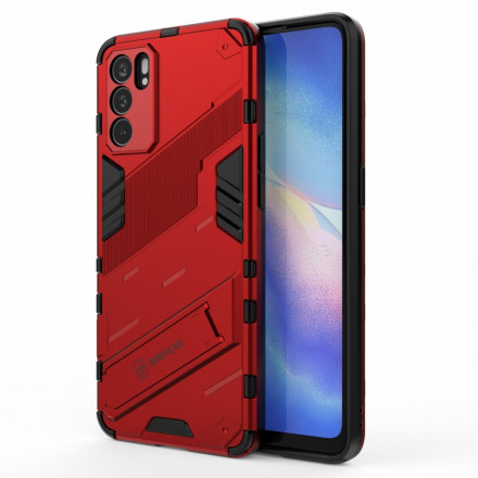 Oppo Reno 6 5G Irrotettava kaksi asentoa Hands Free Asia Oppo Reno 6 5G Irrotettava kaksi asentoa Hands Free Asia