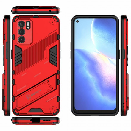 Oppo Reno 6 5G Irrotettava kaksi asentoa Hands Free Asia Oppo Reno 6 5G Irrotettava kaksi asentoa Hands Free Asia