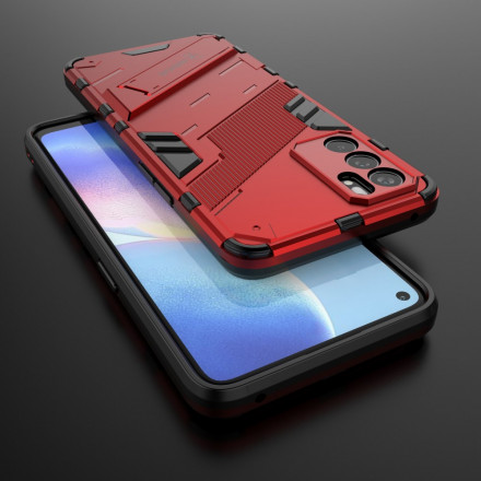 Oppo Reno 6 5G Irrotettava kaksi asentoa Hands Free Asia Oppo Reno 6 5G Irrotettava kaksi asentoa Hands Free Asia