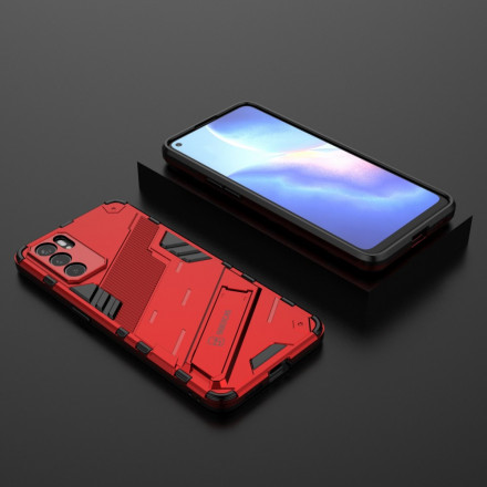 Oppo Reno 6 5G Irrotettava kaksi asentoa Hands Free Asia Oppo Reno 6 5G Irrotettava kaksi asentoa Hands Free Asia