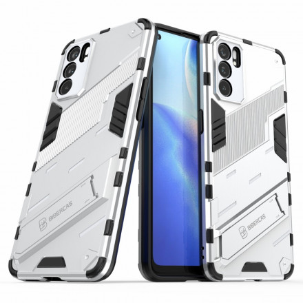 Oppo Reno 6 5G Irrotettava kaksi asentoa Hands Free Asia