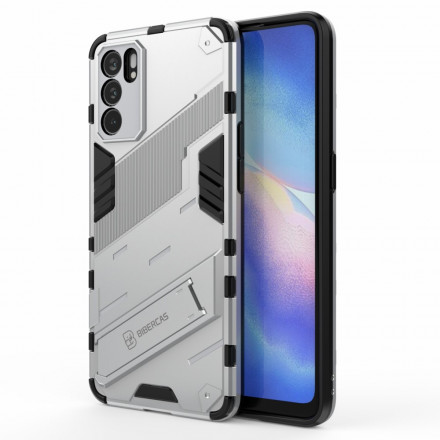 Oppo Reno 6 5G Irrotettava kaksi asentoa Hands Free Asia