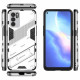 Oppo Reno 6 5G Irrotettava kaksi asentoa Hands Free Asia