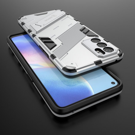 Oppo Reno 6 5G Irrotettava kaksi asentoa Hands Free Asia