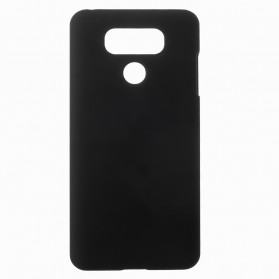 LG G6 Hard Shell Classic