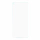 Oppo Reno 6 5G näytön suojakalvo Arc Edge karkaistua lasia (0,3 mm) Oppo Reno 6 5G näytön suojakalvo Arc Edge karkaistua lasia (0,3 mm)