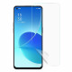 Näytönsuoja Oppo Reno 6 5G varten Näytönsuoja Oppo Reno 6 5G varten