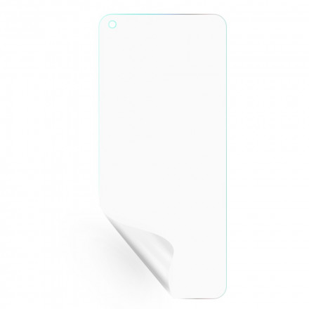 Näytönsuoja Oppo Reno 6 5G varten