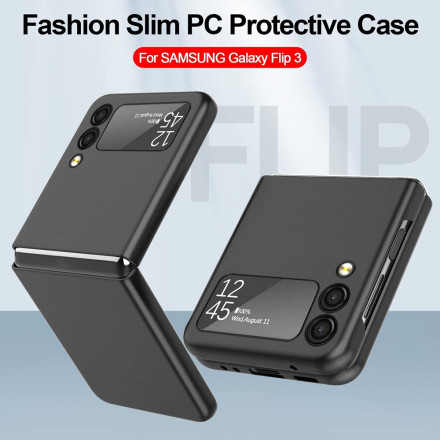 Samsung Galaxy Z Flip 3 5G Classic Case