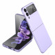 Samsung Galaxy Z Flip 3 5G Classic Case Samsung Galaxy Z Flip 3 5G Classic Case