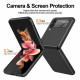 Samsung Galaxy Z Flip 3 5G Classic Case Samsung Galaxy Z Flip 3 5G Classic Case