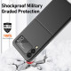 Samsung Galaxy Z Flip 3 5G Classic Case Samsung Galaxy Z Flip 3 5G Classic Case