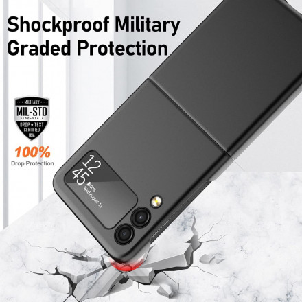 Samsung Galaxy Z Flip 3 5G Classic Case Samsung Galaxy Z Flip 3 5G Classic Case