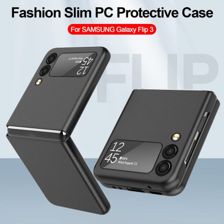 Samsung Galaxy Z Flip 3 5G Classic Case Samsung Galaxy Z Flip 3 5G Classic Case