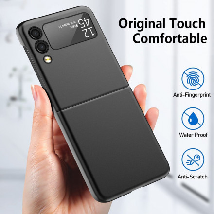 Samsung Galaxy Z Flip 3 5G Classic Case Samsung Galaxy Z Flip 3 5G Classic Case