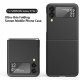 Samsung Galaxy Z Flip 3 5G Classic Case Samsung Galaxy Z Flip 3 5G Classic Case
