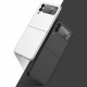 Samsung Galaxy Z Flip 3 5G Classic Case Samsung Galaxy Z Flip 3 5G Classic Case