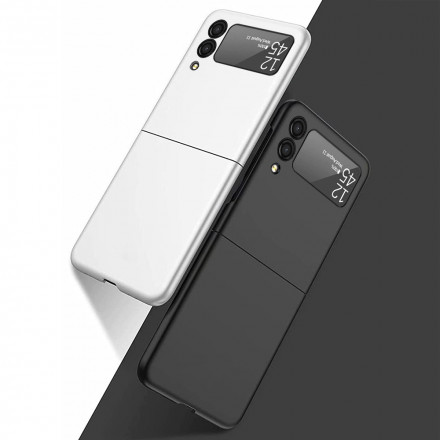 Samsung Galaxy Z Flip 3 5G Classic Case Samsung Galaxy Z Flip 3 5G Classic Case