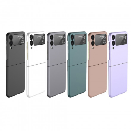 Samsung Galaxy Z Flip 3 5G Classic Case Samsung Galaxy Z Flip 3 5G Classic Case