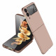 Samsung Galaxy Z Flip 3 5G Classic Case Samsung Galaxy Z Flip 3 5G Classic Case