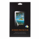 Näytön ja selkämyksen suojakalvo Samsung Galaxy Z Flip 3 5G:lle