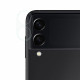 Karkaistu lasi linssi Samsung Galaxy Z Flip 3 5G:lle