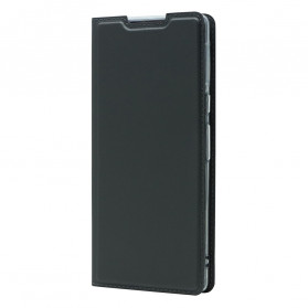 Flip Cover Google Pixel 6 magneettilukko
