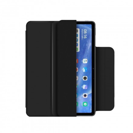 Smart Case Xiaomi Pad 5 magneettinen lukko