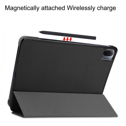 Smart Case Xiaomi Pad 5 Stylus Holder