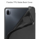 Smart Case Xiaomi Pad 5 hybridi Stylus kotelo