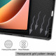 Smart Case Xiaomi Pad 5 hybridi Stylus kotelo