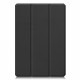 Smart Case Xiaomi Pad 5 Hybrid Stylus kotelo