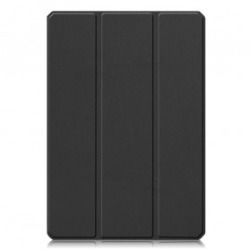 Smart Case Xiaomi Pad 5 Hybrid Stylus kotelo