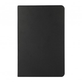 Xiaomi Pad 5 keinonahkainen kotelo
