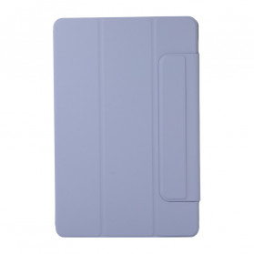 Smart Case Xiaomi Pad 5 magneettinen sulkeminen