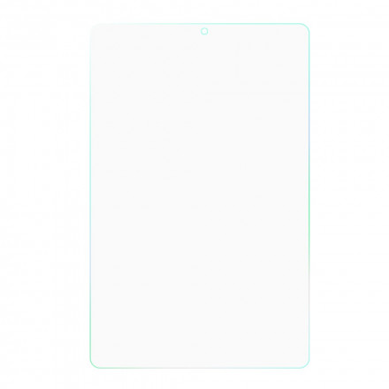 Arc Edge karkaistu lasi suoja Xiaomi Pad 5 näytölle