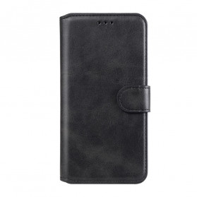 Xiaomi Redmi 10 yksivärinen väri Serie Case