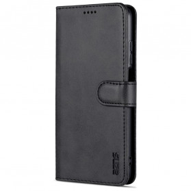 Xiaomi Redmi 10 AZNS pehmeä kotelo