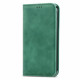 Flip Cover Xiaomi 11T / 11T Pro Skin-Touch suojakansi
