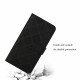 Xiaomi 11T / 11T Pro mattokuvioinen kotelo